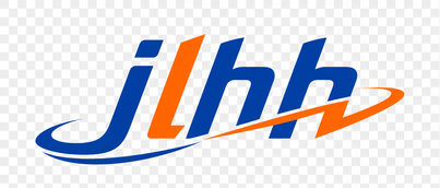 JLHH